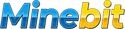 Minebit